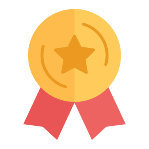 free-certificate-icon-1356-thumb
