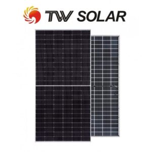 TWMNH-66HD-620W