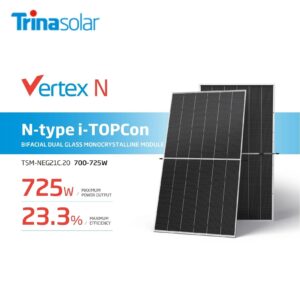trina-solar-tsm-neg21c20-725w-n-type-topcon.jpg