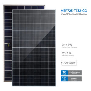 mana-energy-mep725-t132-gg-725w-solar-panel.jpg