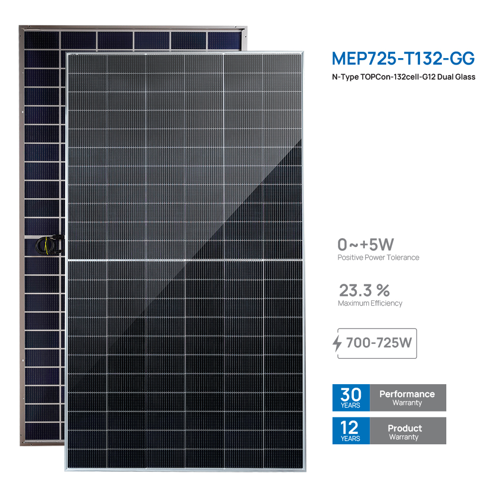 mana-energy-mep725-t132-gg-725w-solar-panel.jpg