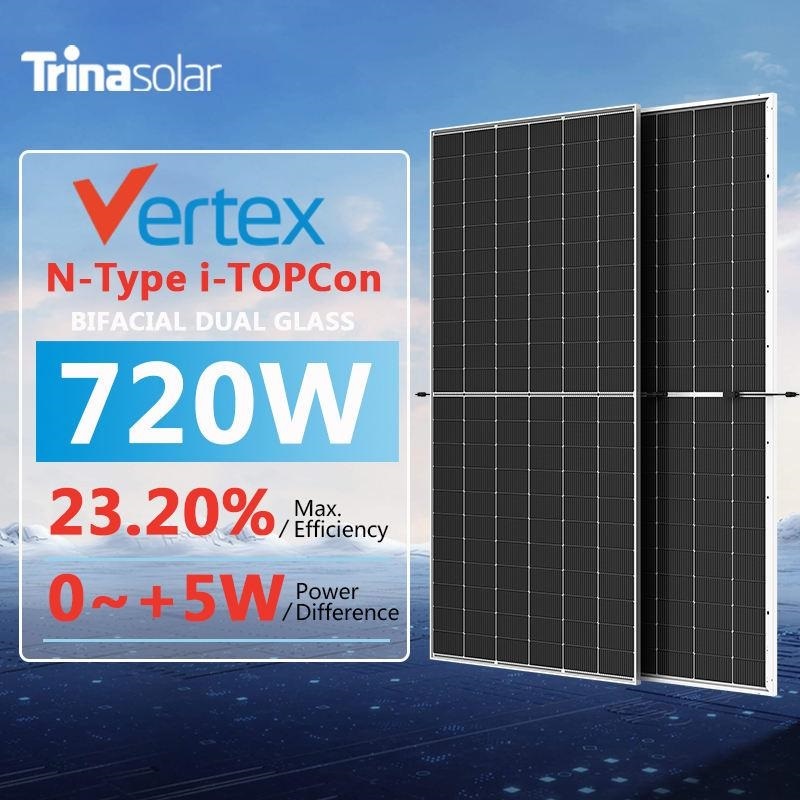trina-solar-720w-tsm-neg21c20-n-type-topcon.jpg