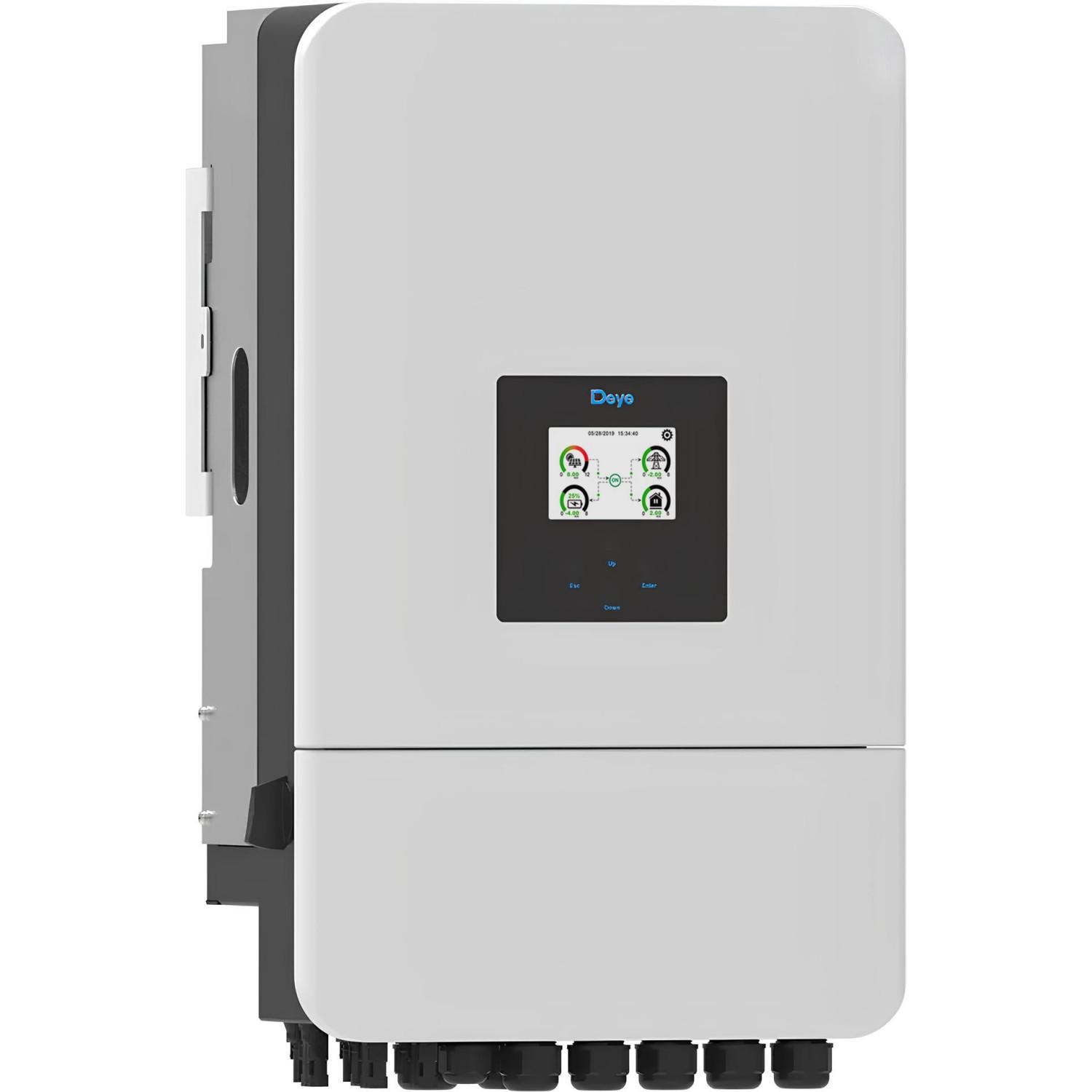 deye-sun-8k-sg05lp1-eu-hybrid-inverter.jpg