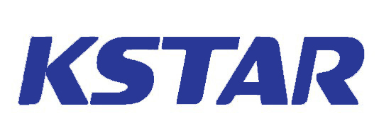 KSTAR_LOGO