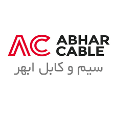 ابهر