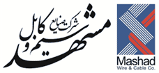 کابل مشهد
