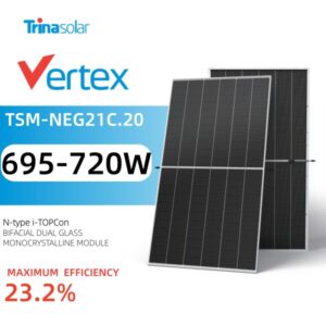 1758705293505-vertexn695-720w