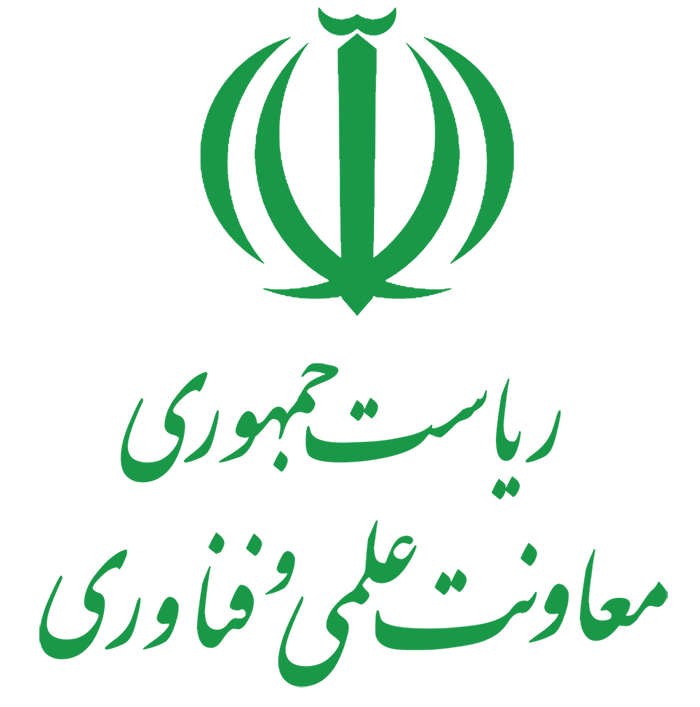 Iran_presidential_deputy_