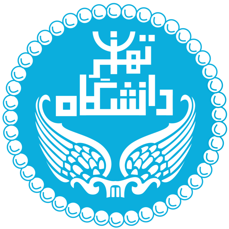 University_of_Tehran_logo.svg