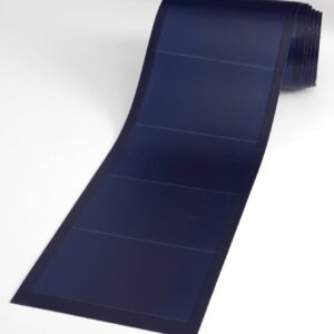 UNI-SOLAR PowerBond ePVL
