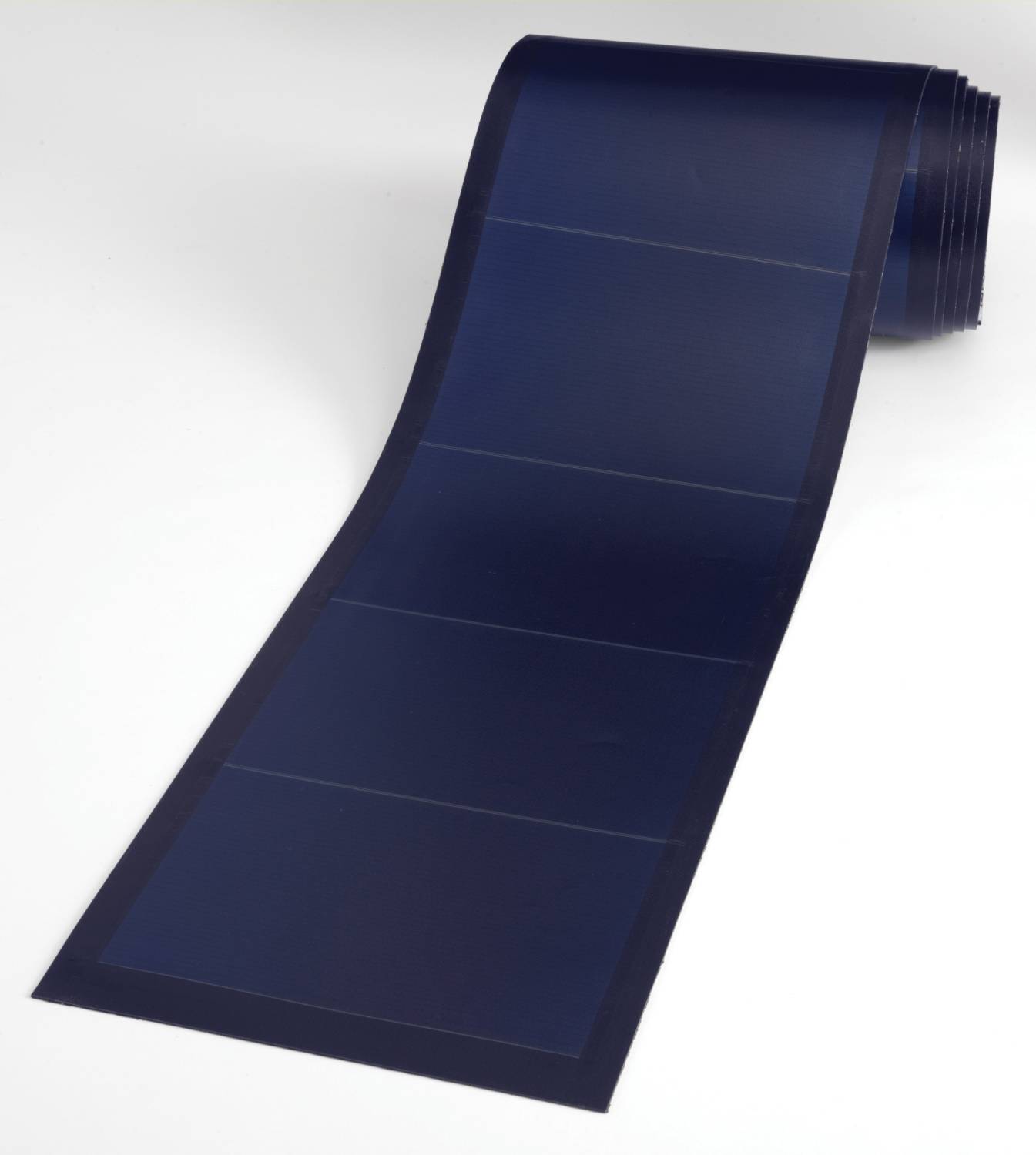 UNI-SOLAR PowerBond ePVL