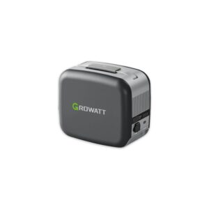 growatt-infinity-1000-portable-power-station