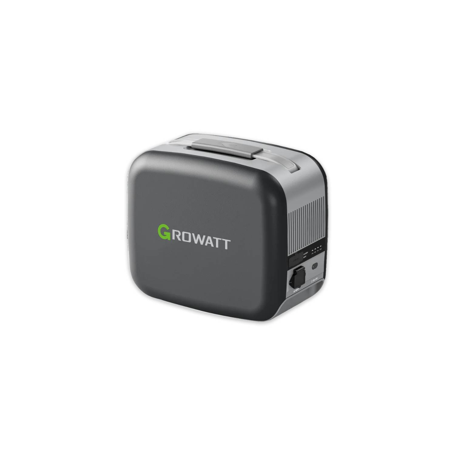 growatt-infinity-1000-portable-power-station